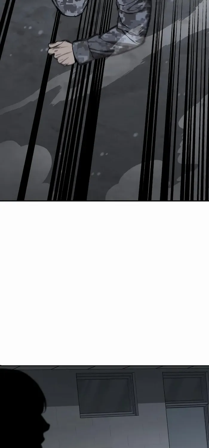 The Cook of a Perished World Chapter 40 page 21 - 