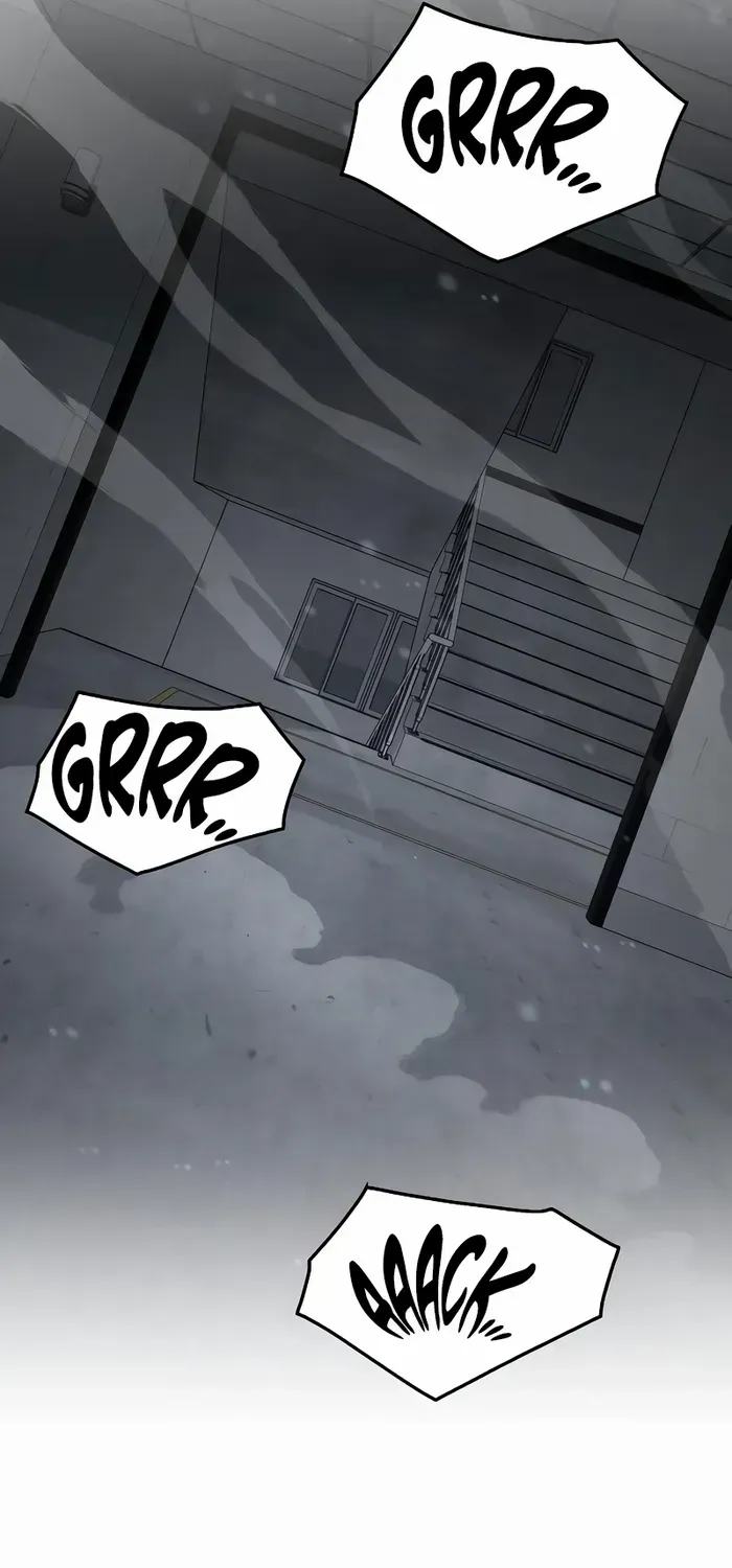 The Cook of a Perished World Chapter 40 page 24 - 