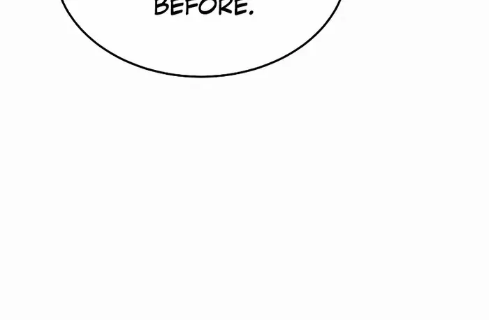The Cook of a Perished World Chapter 40 page 28 - 