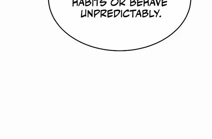 The Cook of a Perished World Chapter 40 page 5 - 