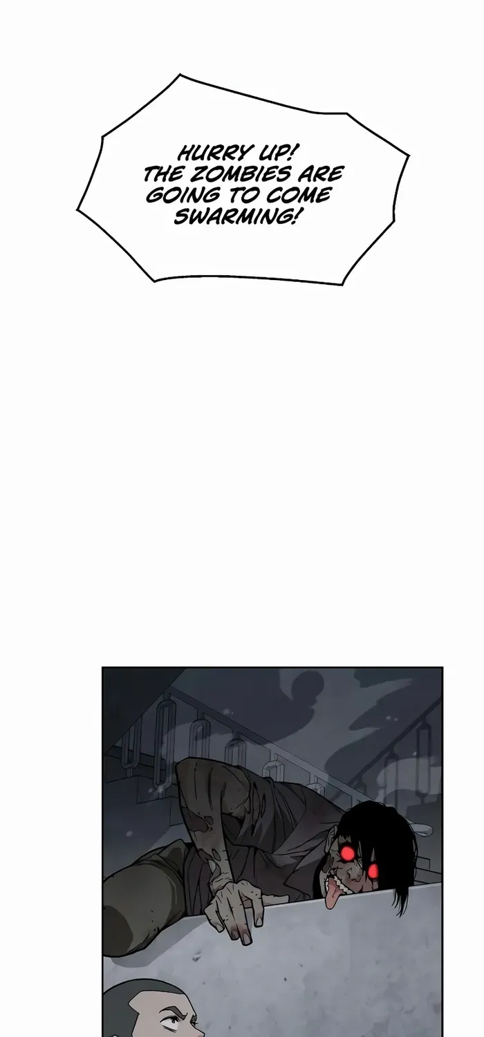 The Cook of a Perished World Chapter 40 page 44 - 