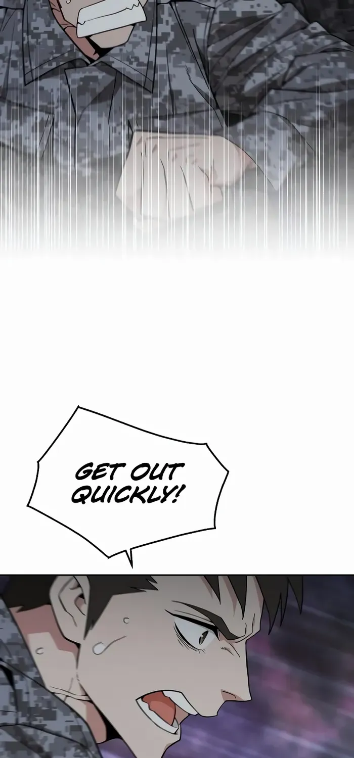 The Cook of a Perished World Chapter 40 page 49 - 