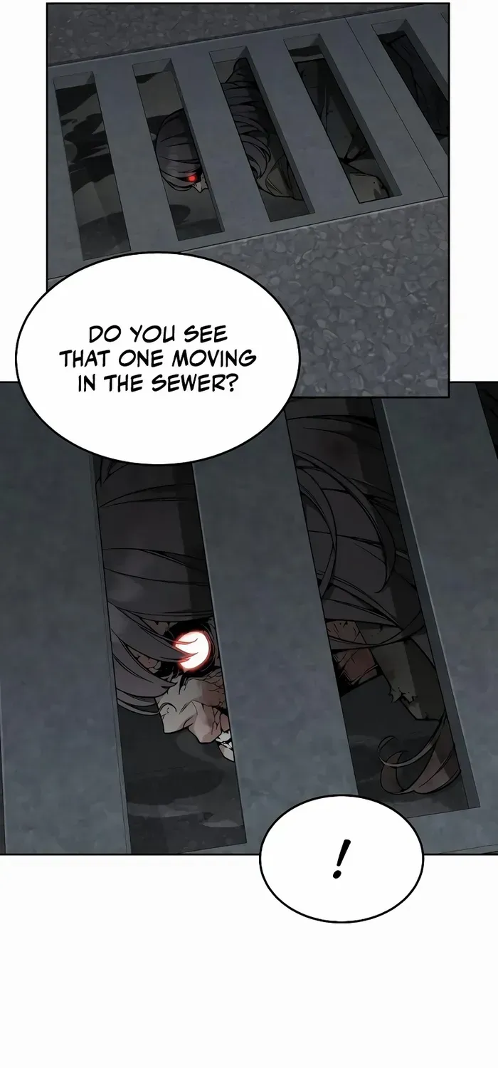 The Cook of a Perished World Chapter 40 page 6 - 