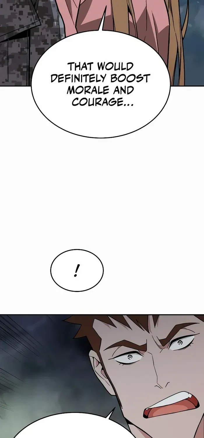 The Cook of a Perished World Chapter 40 page 62 - 