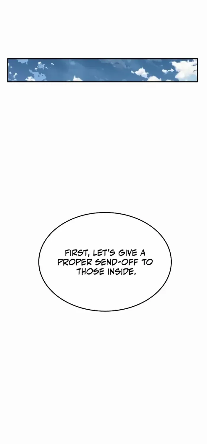 The Cook of a Perished World Chapter 40 page 66 - 