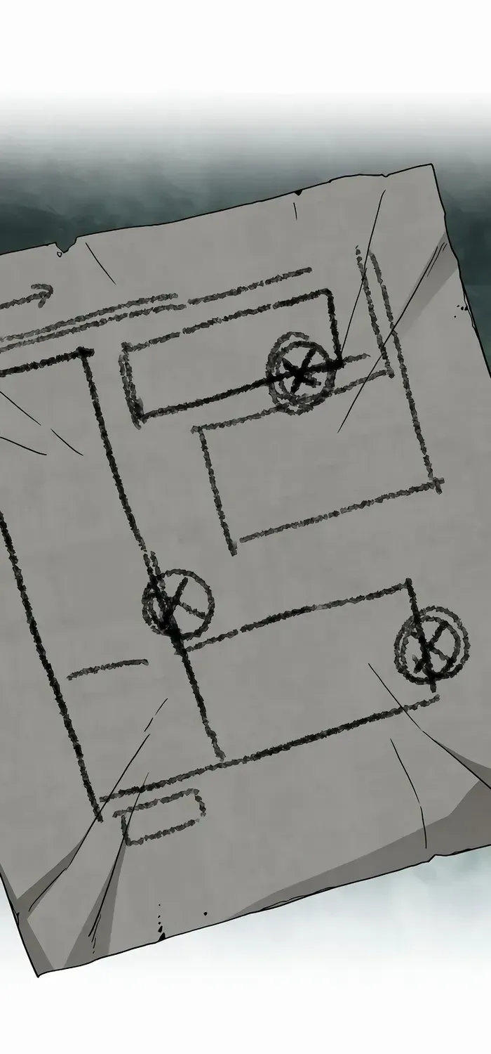 The Cook of a Perished World Chapter 40 page 67 - 