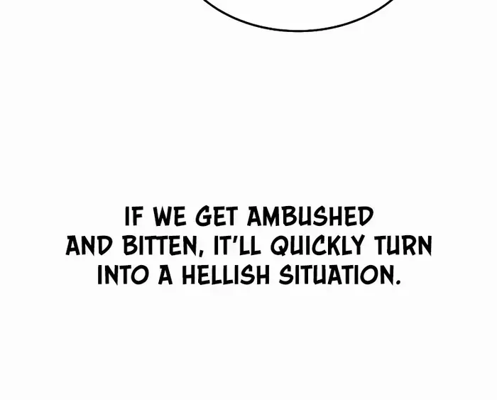 The Cook of a Perished World Chapter 40 page 69 - 