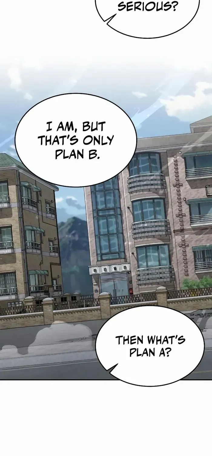 The Cook of a Perished World Chapter 40 page 72 - 