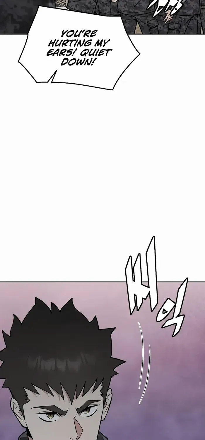 The Cook of a Perished World Chapter 41 page 13 - 