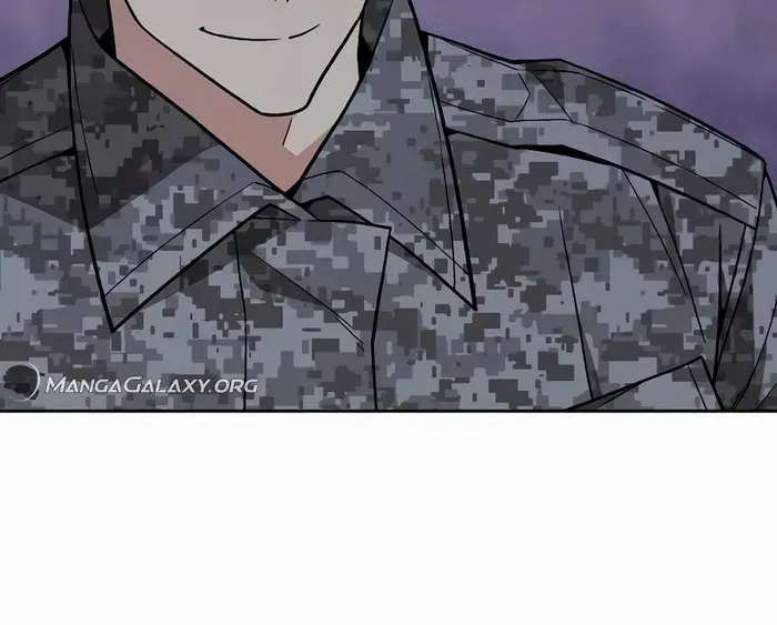 The Cook of a Perished World Chapter 41 page 14 - 