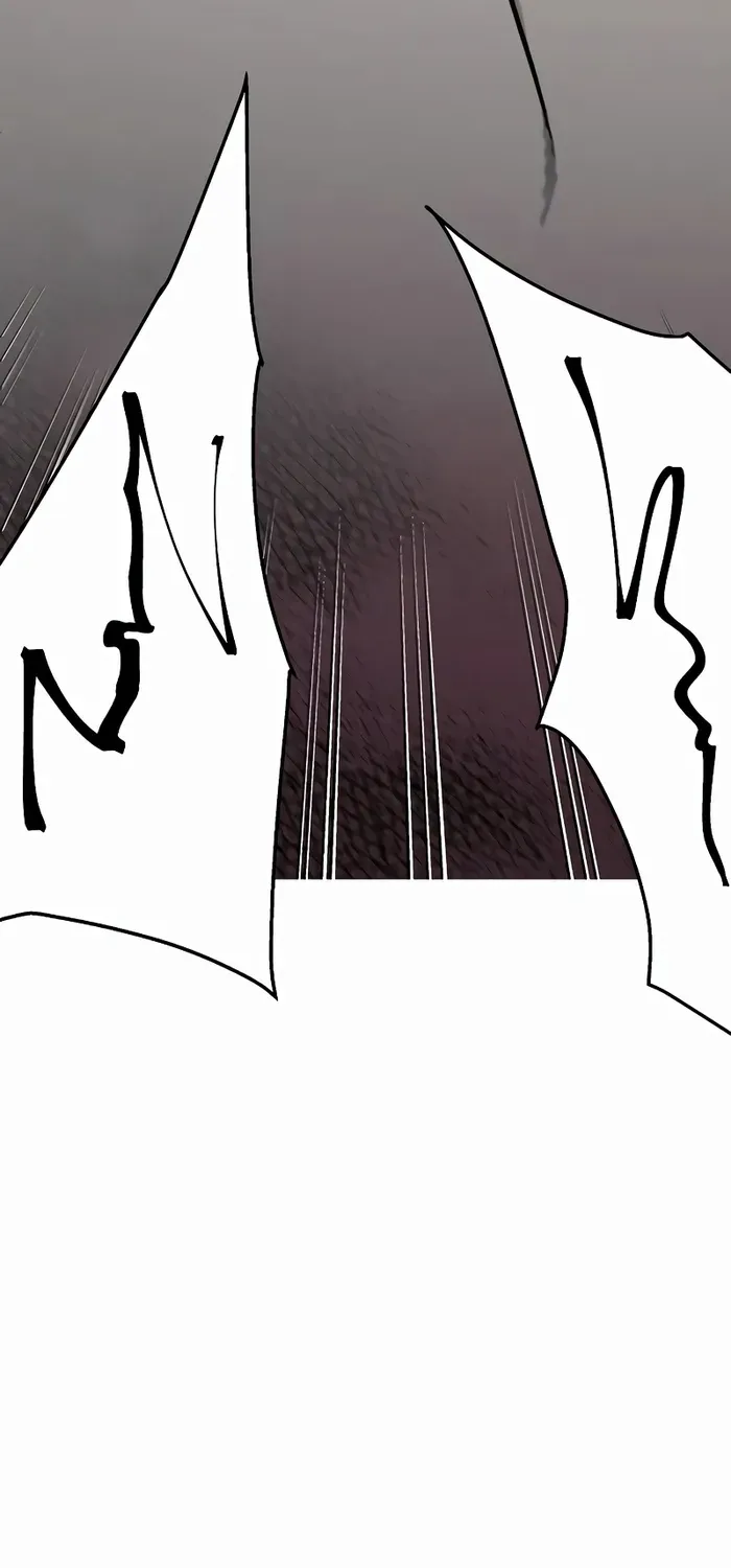 The Cook of a Perished World Chapter 41 page 20 - 