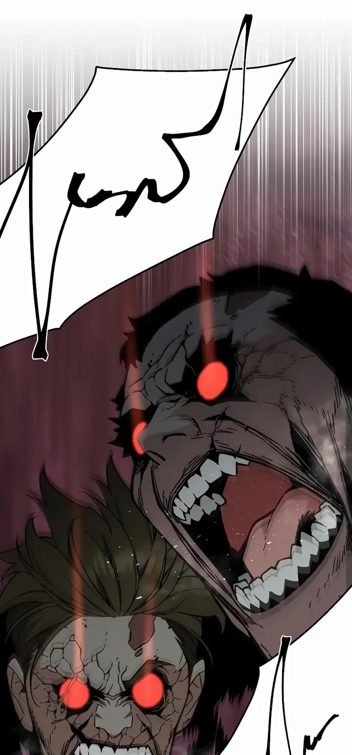 The Cook of a Perished World Chapter 41 page 21 - 