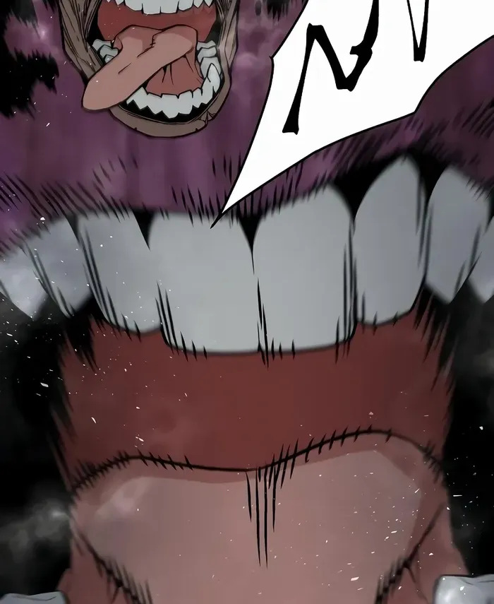 The Cook of a Perished World Chapter 41 page 22 - 