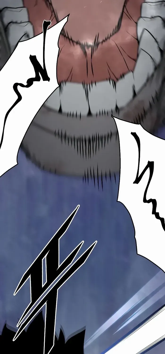 The Cook of a Perished World Chapter 41 page 23 - 