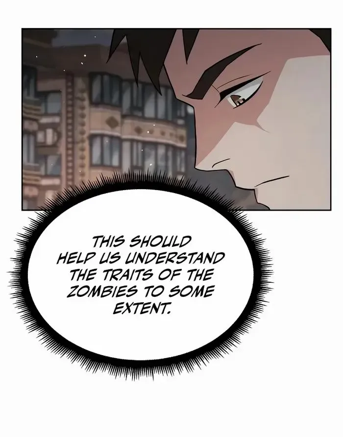The Cook of a Perished World Chapter 41 page 4 - 