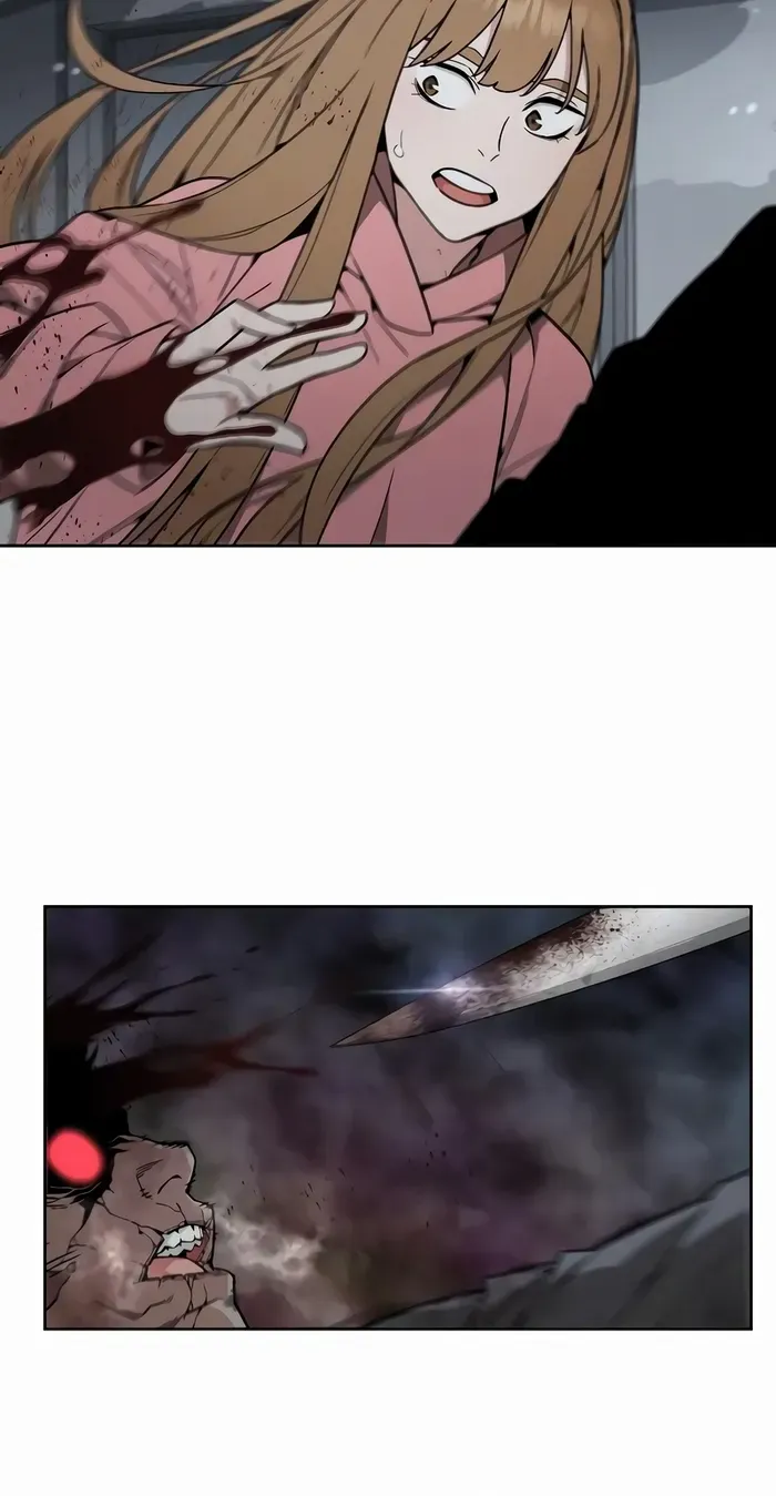 The Cook of a Perished World Chapter 41 page 40 - 