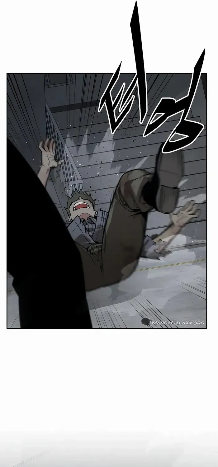 The Cook of a Perished World Chapter 41 page 41 - 