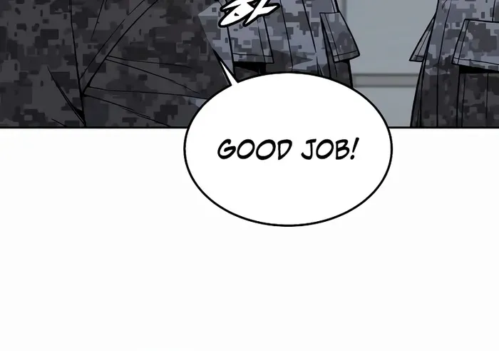 The Cook of a Perished World Chapter 41 page 50 - 