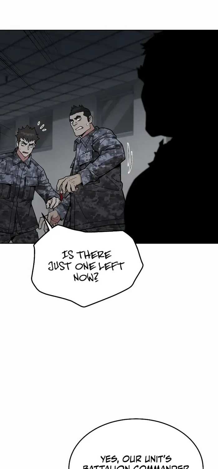 The Cook of a Perished World Chapter 41 page 52 - 