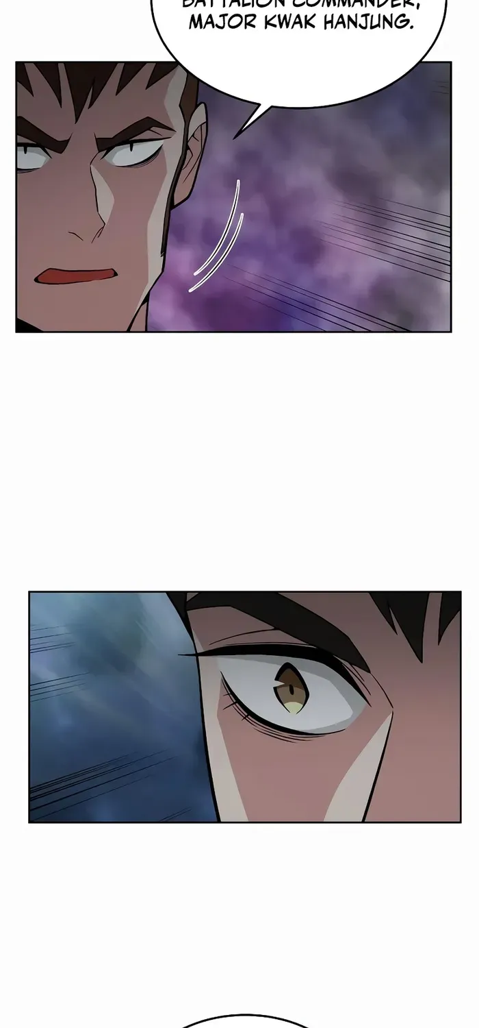 The Cook of a Perished World Chapter 41 page 53 - 