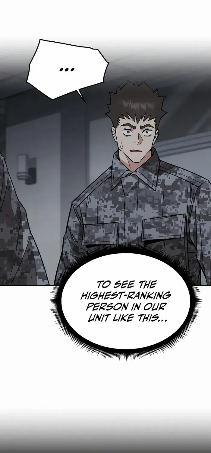 The Cook of a Perished World Chapter 41 page 57 - 