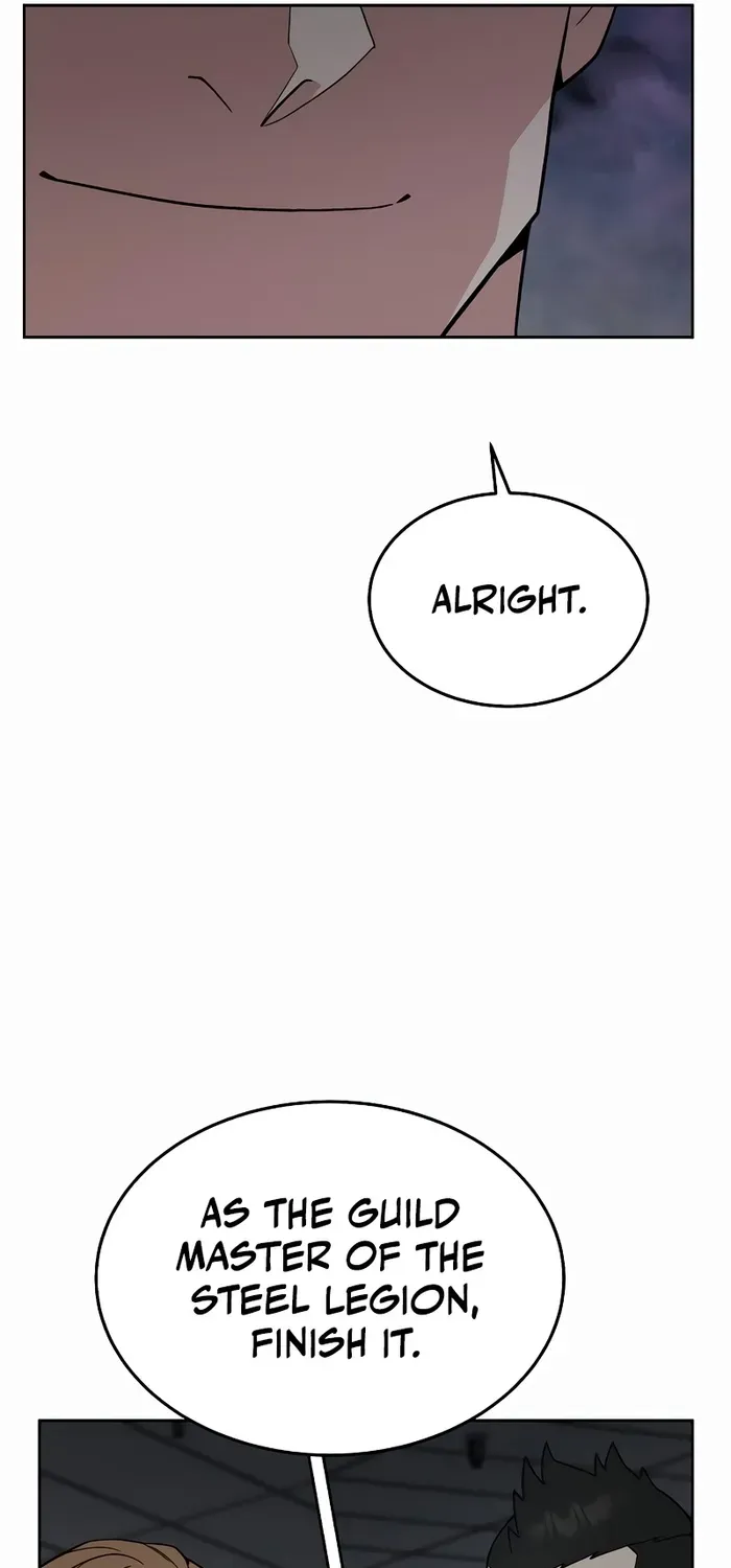The Cook of a Perished World Chapter 41 page 61 - 