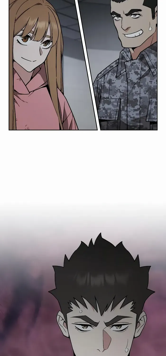 The Cook of a Perished World Chapter 41 page 62 - 