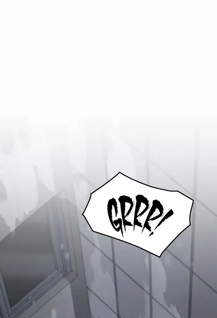 The Cook of a Perished World Chapter 41 page 64 - 