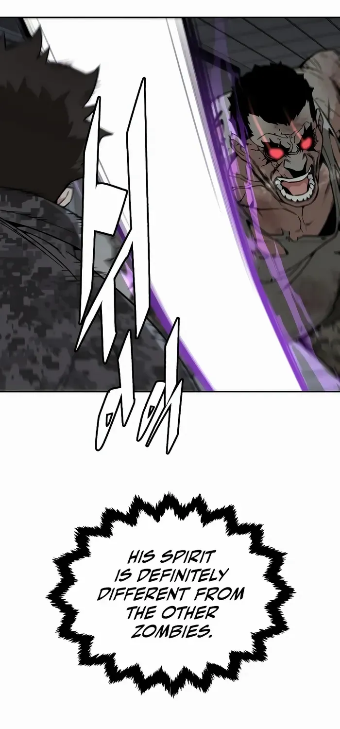 The Cook of a Perished World Chapter 41 page 70 - 