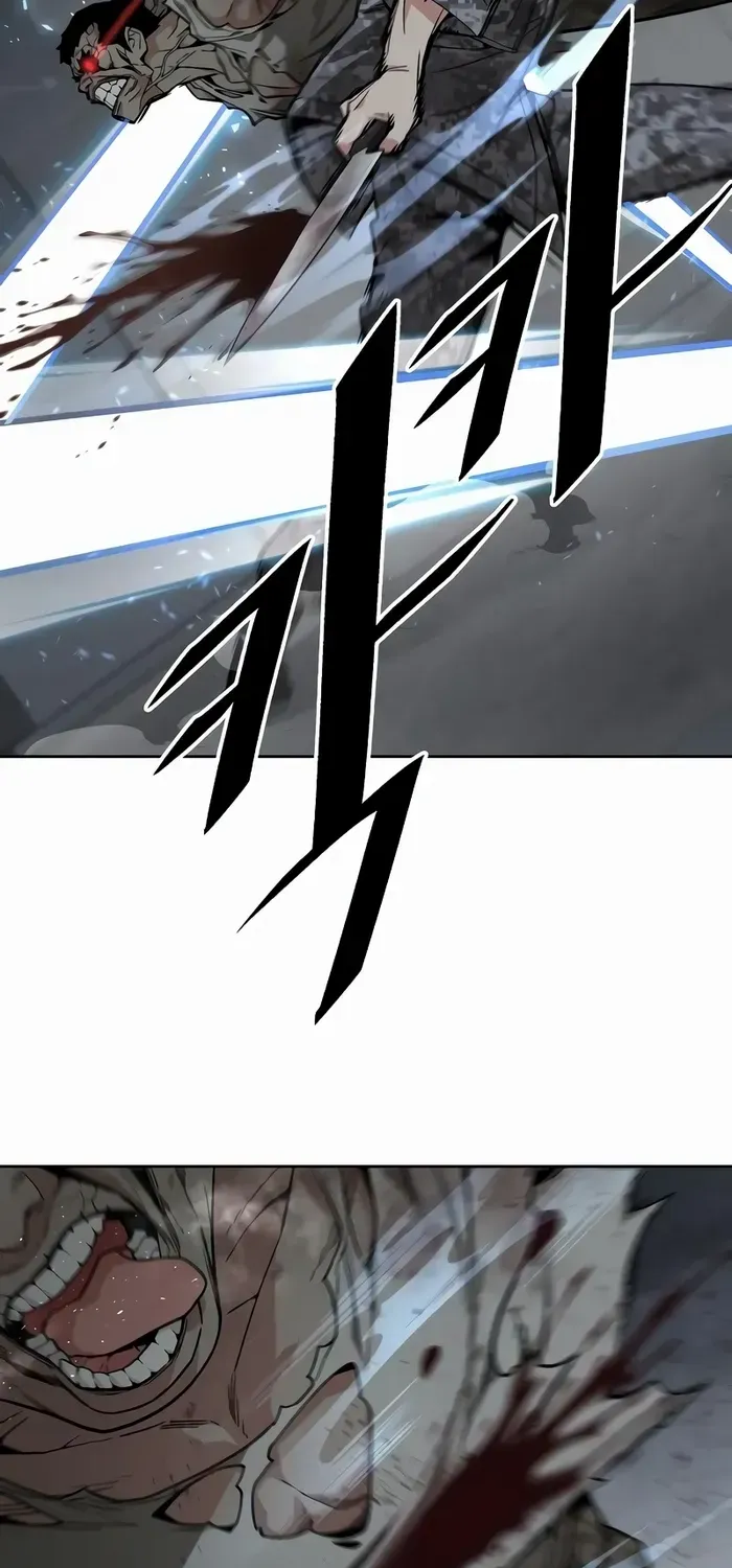 The Cook of a Perished World Chapter 41 page 73 - 