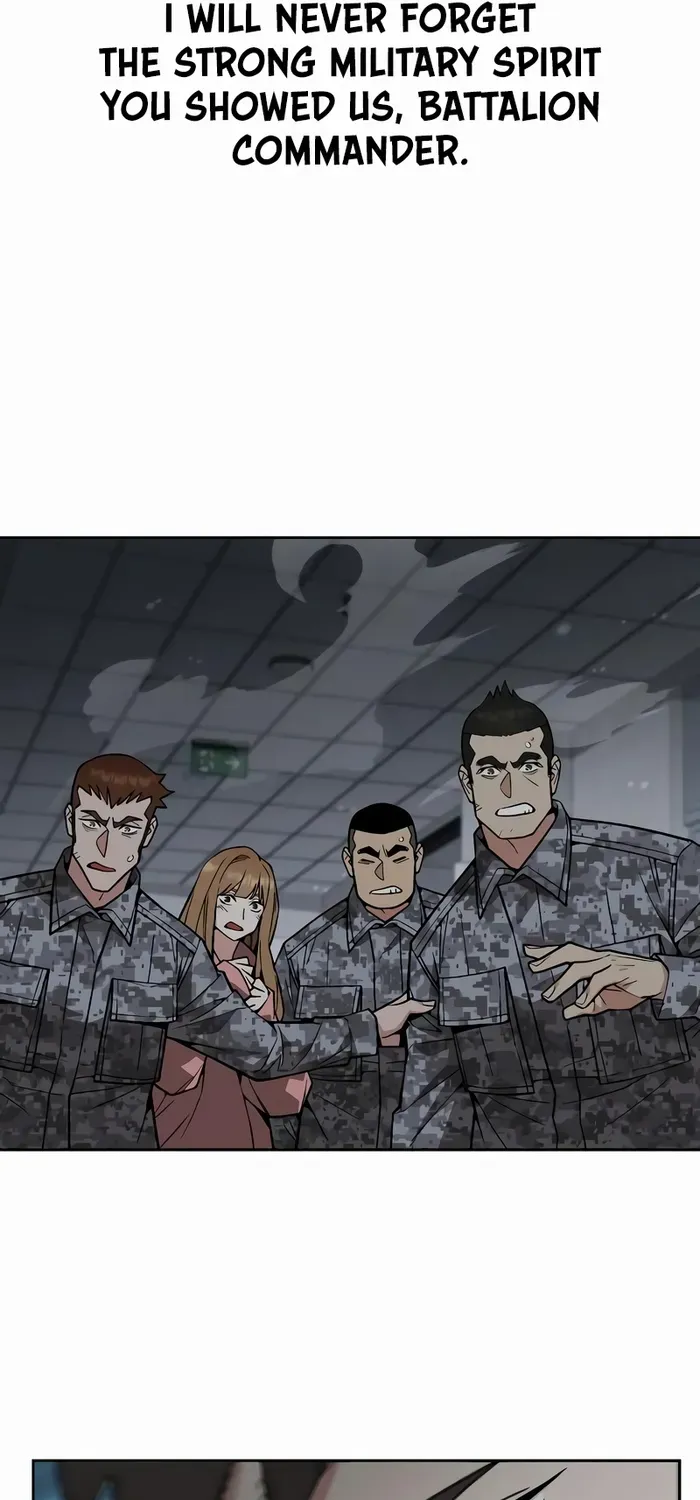 The Cook of a Perished World Chapter 41 page 75 - 