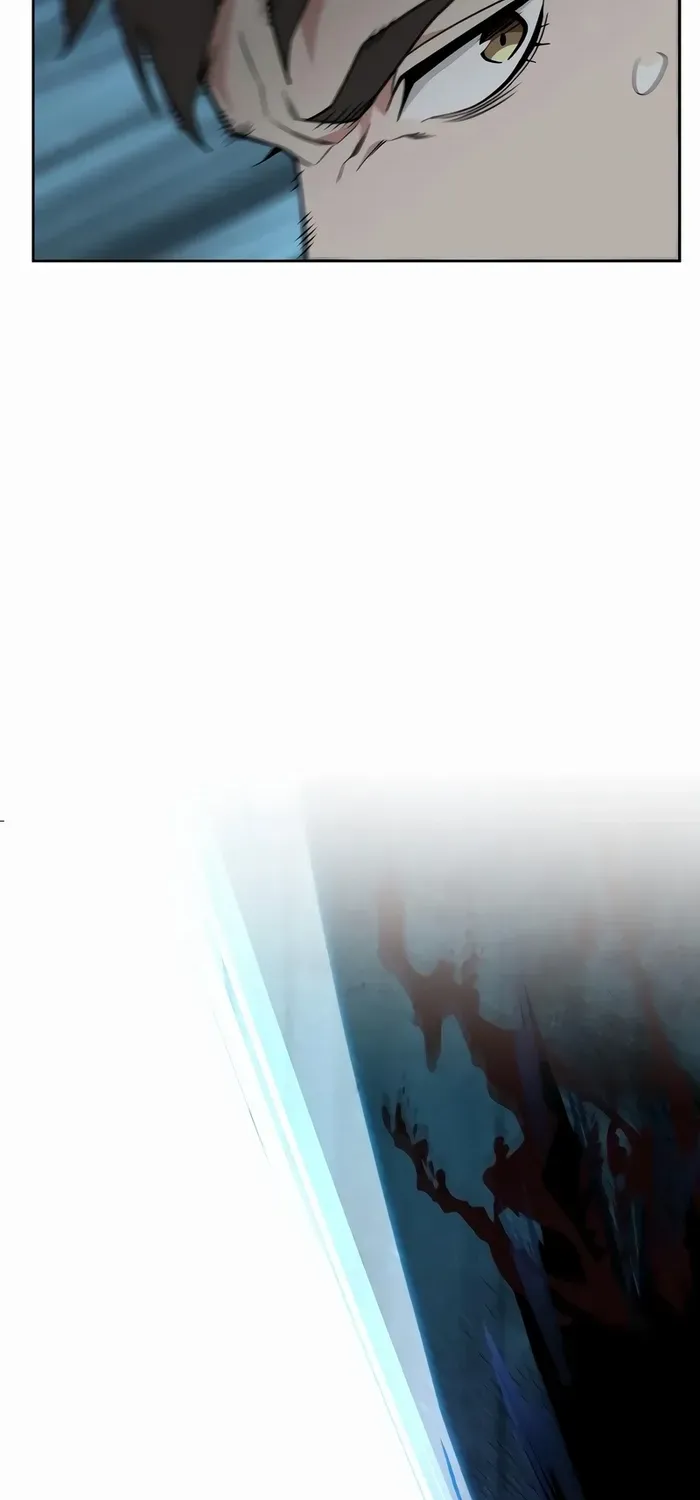 The Cook of a Perished World Chapter 41 page 76 - 