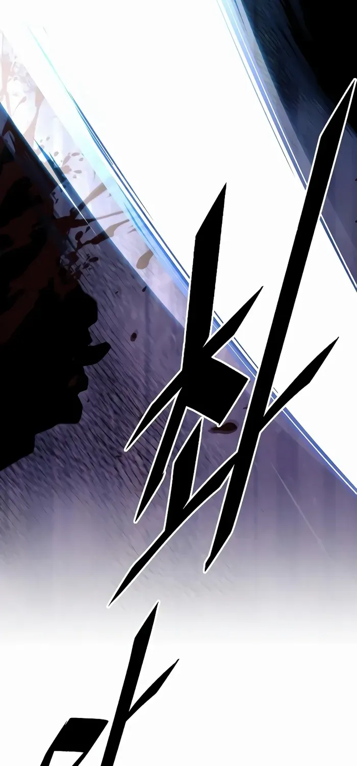 The Cook of a Perished World Chapter 41 page 77 - 
