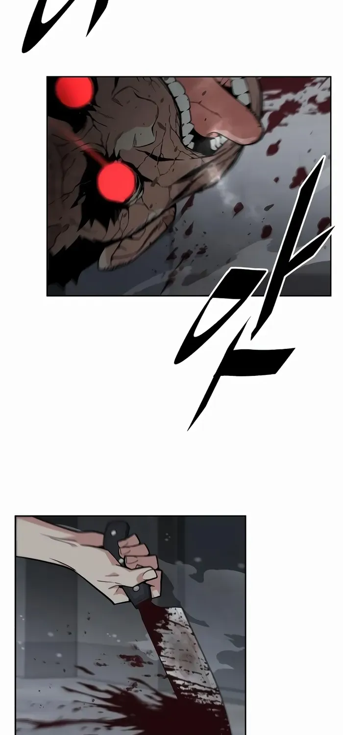 The Cook of a Perished World Chapter 41 page 78 - 
