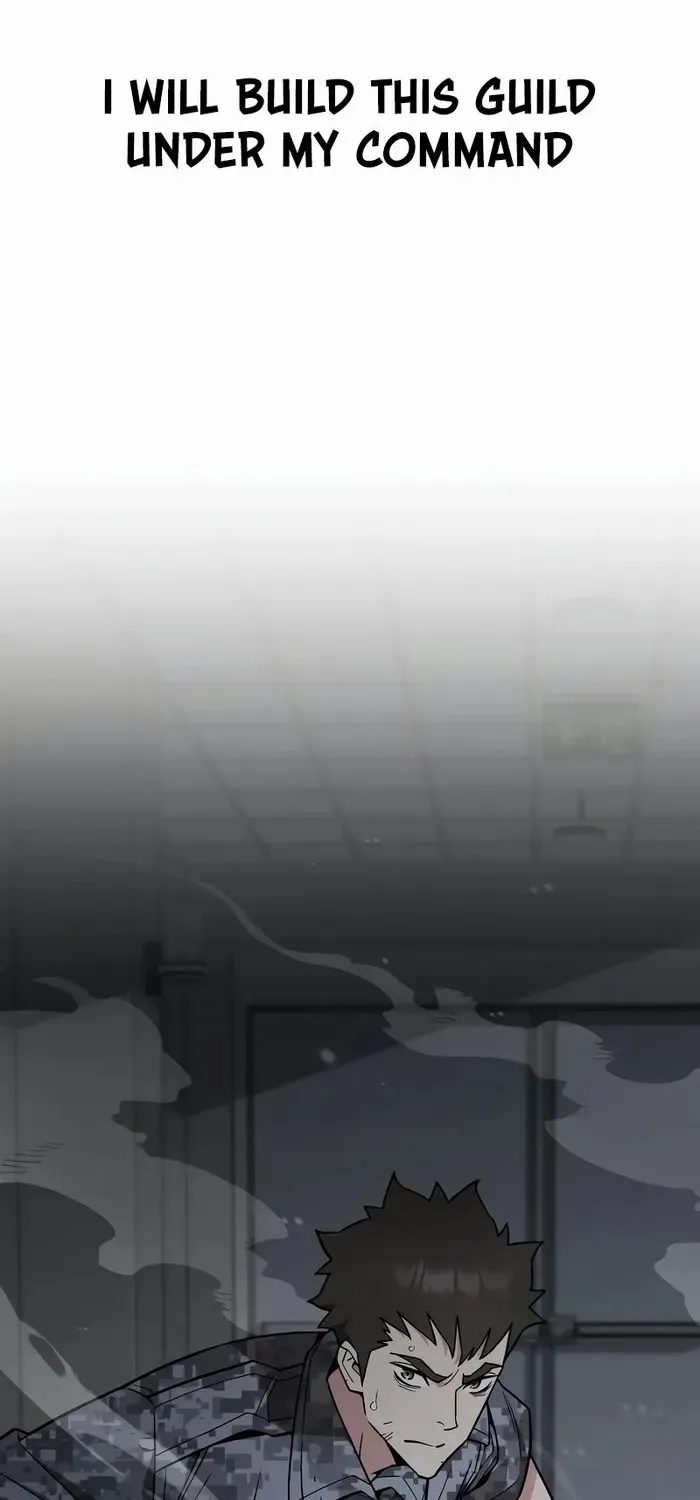 The Cook of a Perished World Chapter 41 page 81 - 