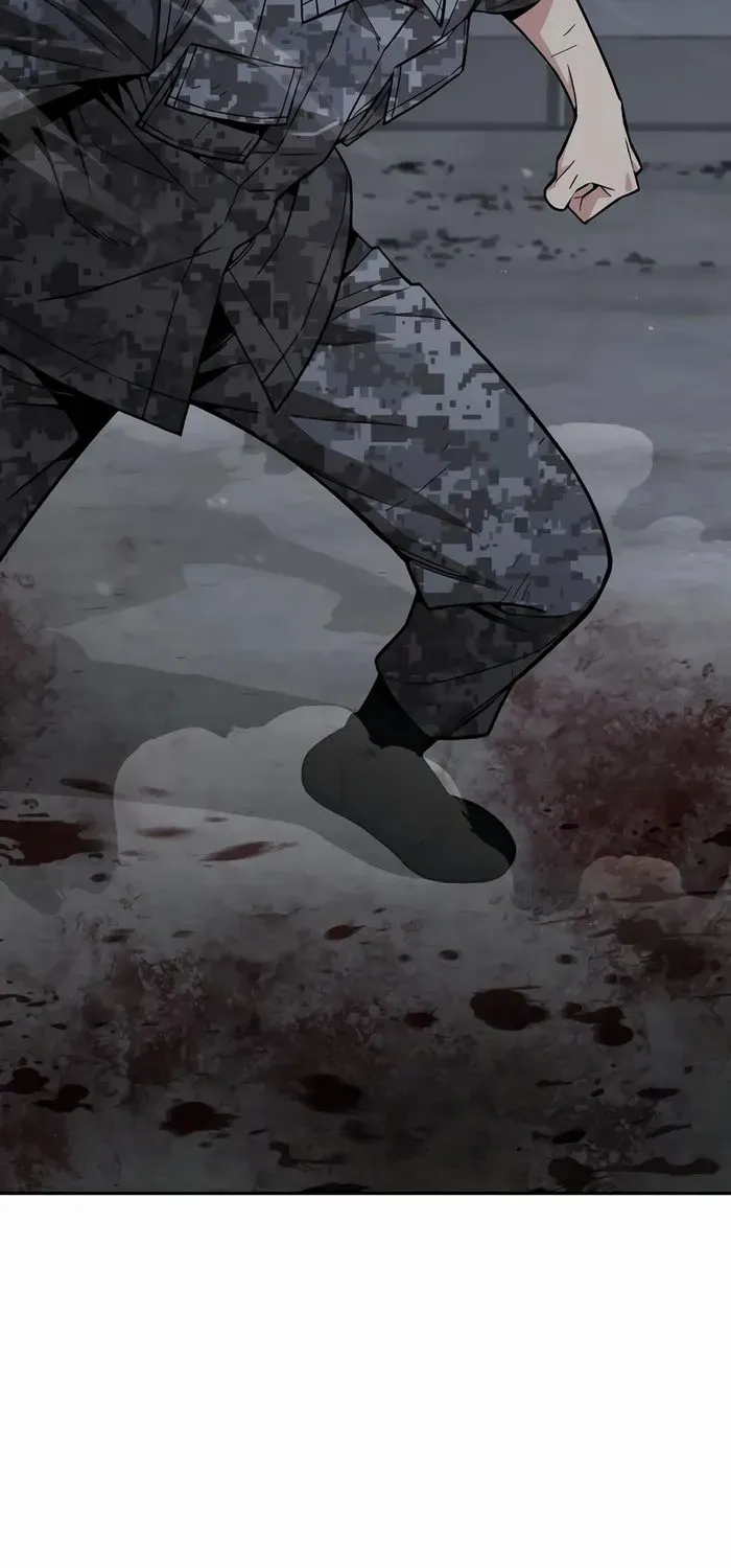 The Cook of a Perished World Chapter 41 page 82 - 