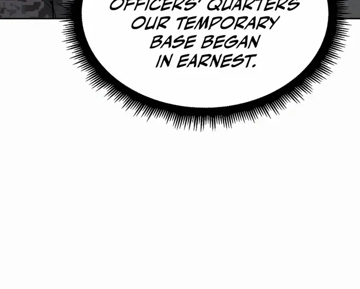 The Cook of a Perished World Chapter 42 page 14 - 