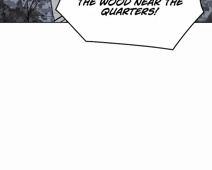 The Cook of a Perished World Chapter 42 page 19 - 