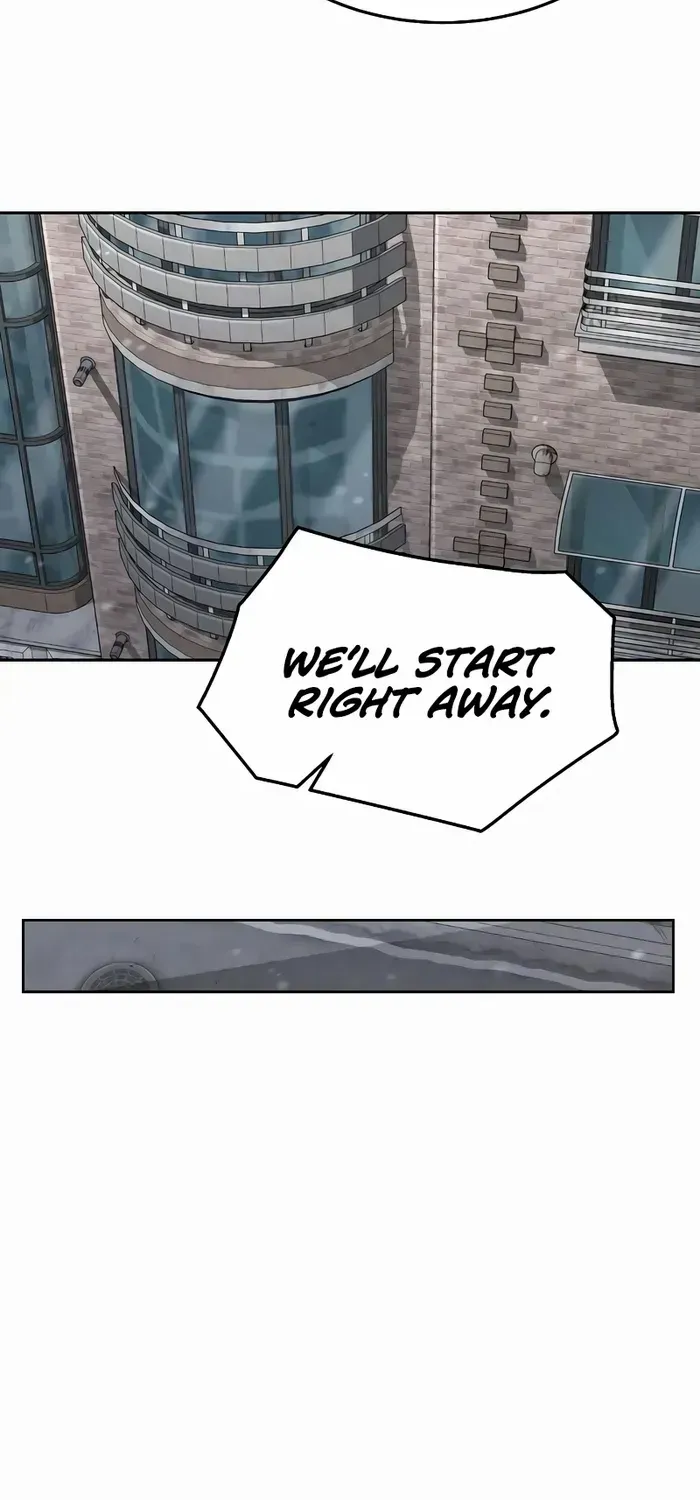 The Cook of a Perished World Chapter 42 page 22 - 