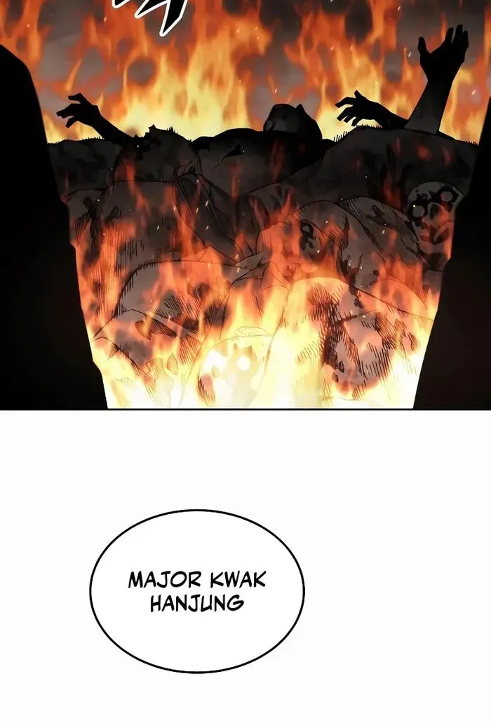 The Cook of a Perished World Chapter 42 page 4 - 