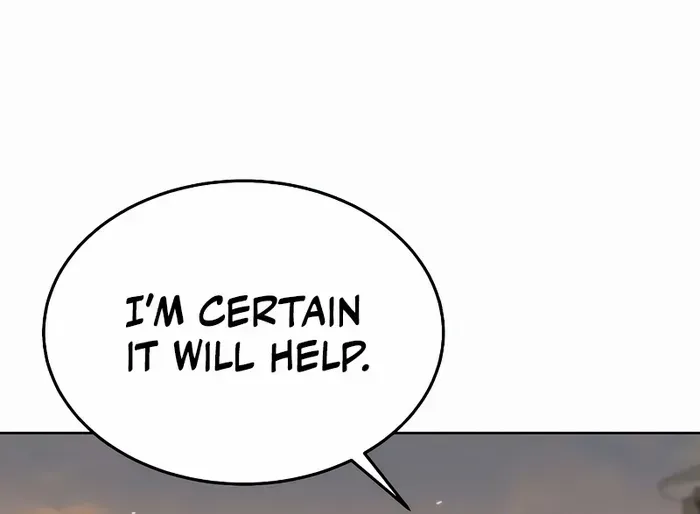 The Cook of a Perished World Chapter 42 page 42 - 