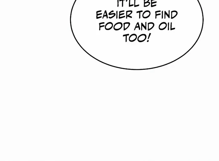 The Cook of a Perished World Chapter 42 page 52 - 