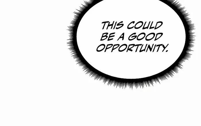 The Cook of a Perished World Chapter 42 page 56 - 