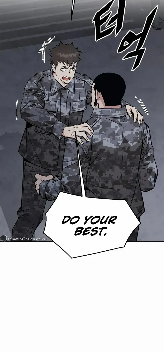 The Cook of a Perished World Chapter 42 page 60 - 