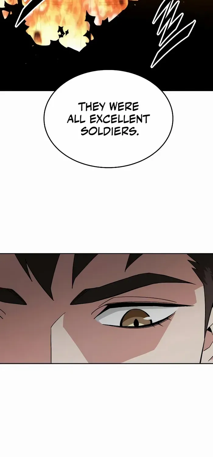 The Cook of a Perished World Chapter 42 page 7 - 