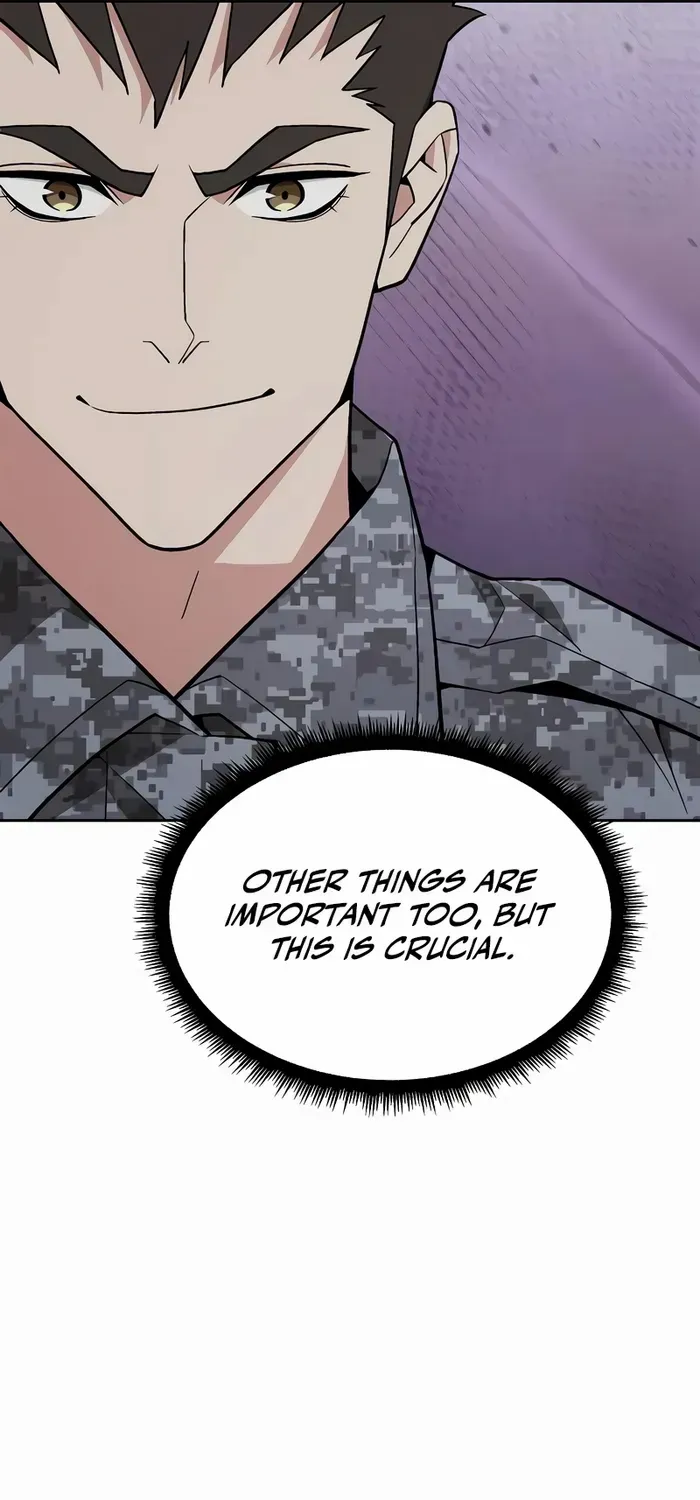 The Cook of a Perished World Chapter 42 page 62 - 