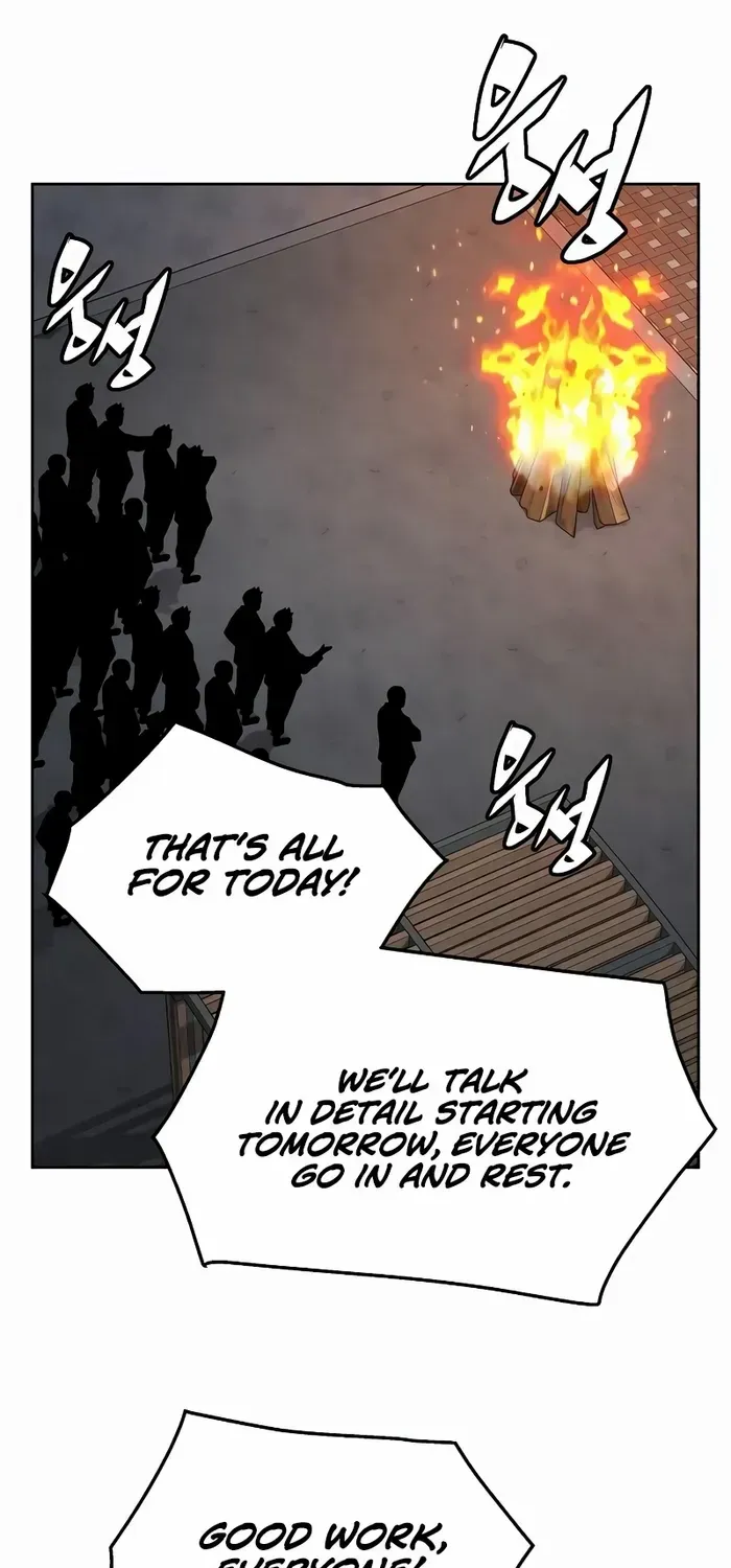 The Cook of a Perished World Chapter 42 page 63 - 