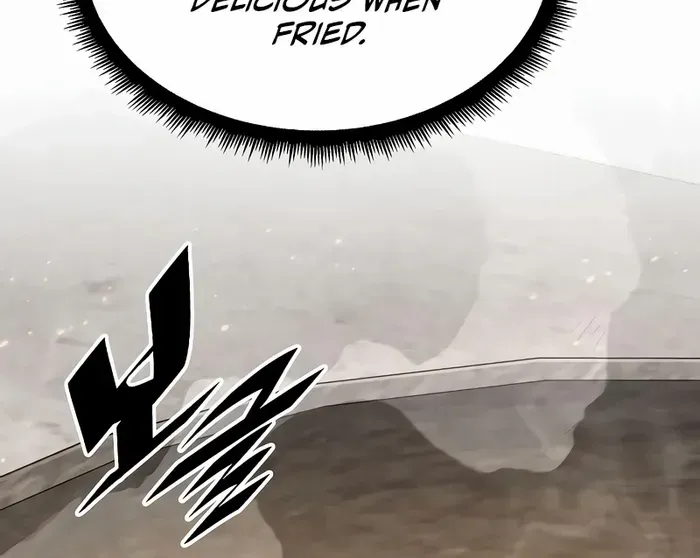 The Cook of a Perished World Chapter 42 page 76 - 