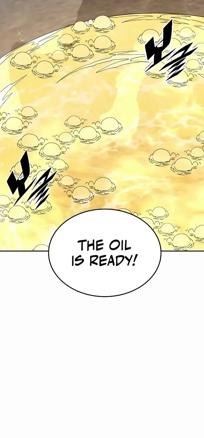 The Cook of a Perished World Chapter 42 page 77 - 