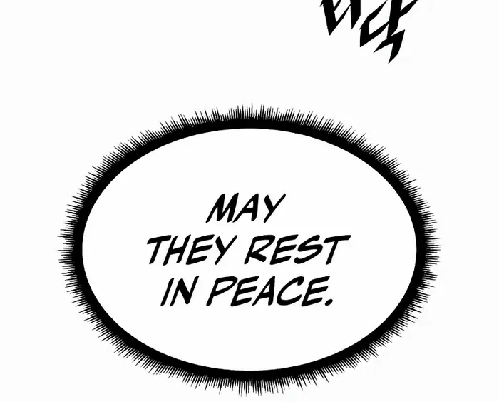 The Cook of a Perished World Chapter 42 page 9 - 